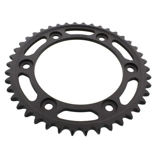 Corona z42 530 nera - corona,