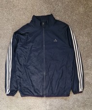 Adidas men’s navy