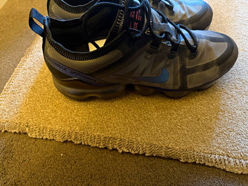 Nike air vapormax men - nike,