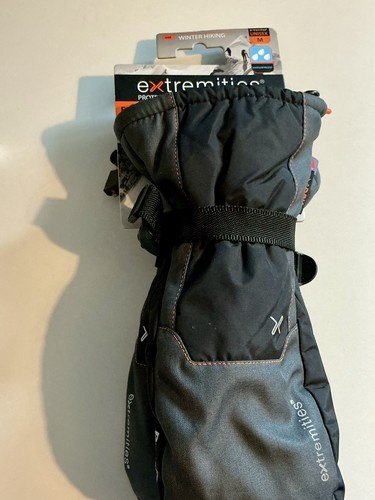 Extremities torres peak mitt - extremities,