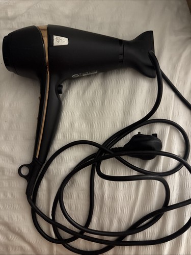 Broken ghd professional hair - professional,