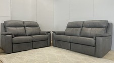 G Plan THORNBURY ELLIS  3+2