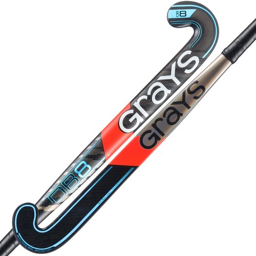 Grays hockey - hockey, stick