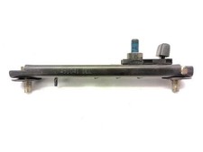 Jaguar S-Type X200 Seat Belt