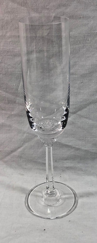 Villeroy boch octavie - &,