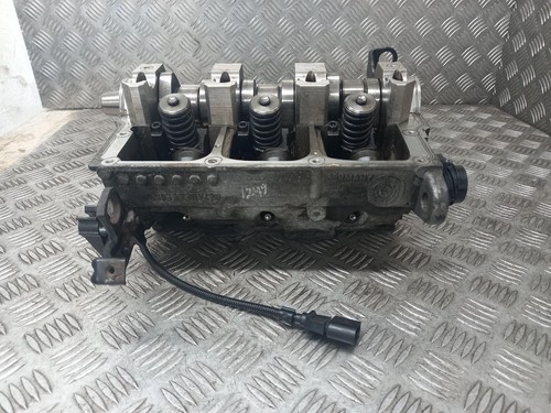 Volkswagen polo mk4 - volkswagen, mk4(9n3)