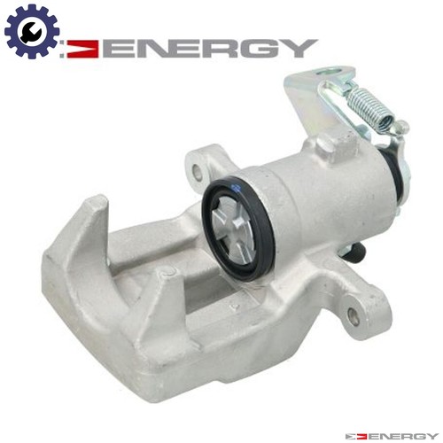 Brake caliper zh0175 for - brake,