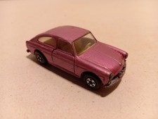 Matchbox Lesney Superfast 67GB