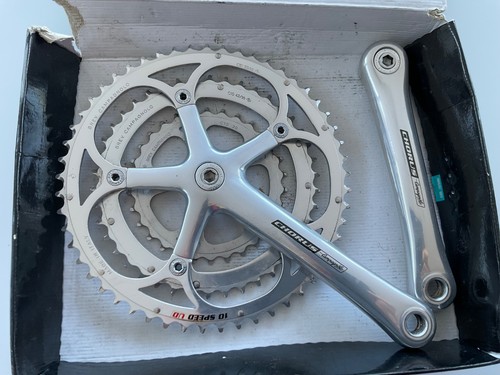 Campagnolo chorus speed - chorus,