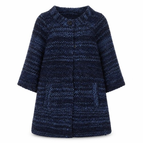 Monsoon womens cape jumper - womens,
