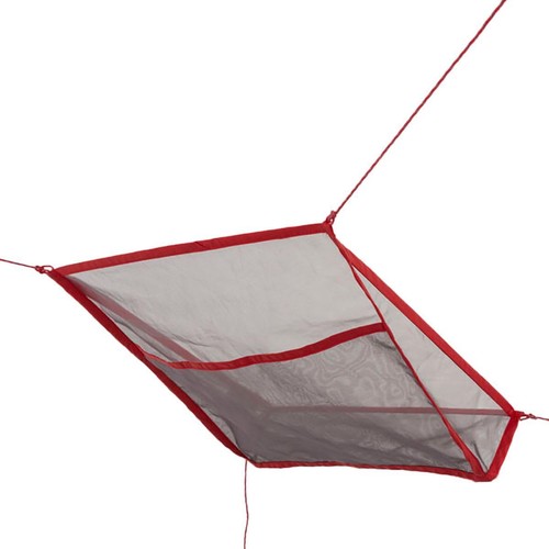 Big agnes gear - big, loft