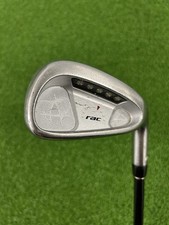 TaylorMade RAC OS #6 Iron /