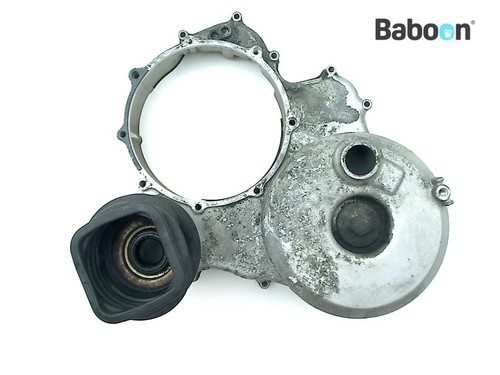 Engine cover honda 1200 - honda,