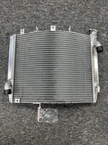 For kawasaki zzr 1400 r - zzr,