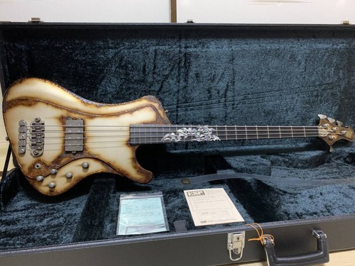 Esp exhibition limited 2016 - esp,