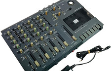 TASCAM Portastudio 414