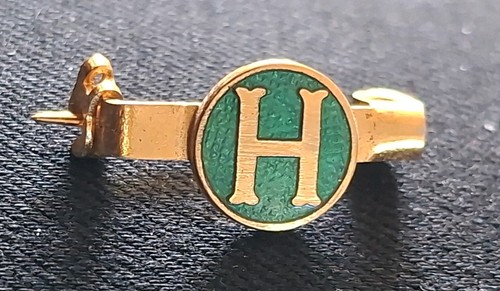 Vintage harrods - vintage,