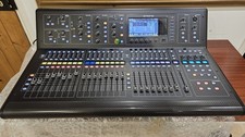Midas M32 Live Digital Mixing Console