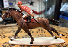 Lovely Rare Vintage Hagen