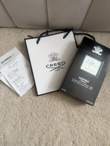 Luxury aftershave 100ml - aftershave,