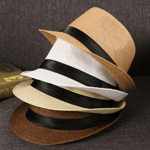 New mens ladies - mens,