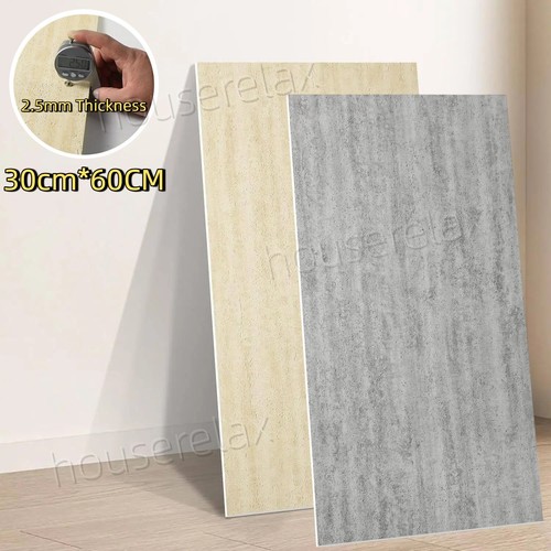 Self adhesive travertine - self-adhesive,
