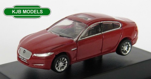 Oxford diecast nxf001 - oxford,