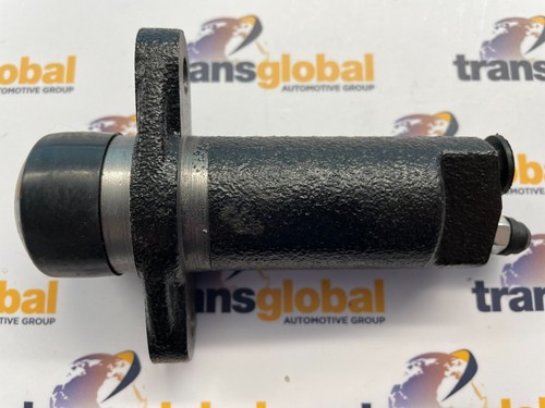Clutch slave cylinder - for, land