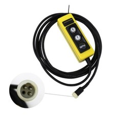 IFOR WILLIAMS - Tipping