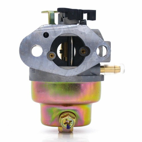 Carburetor for homelite - carburetor,