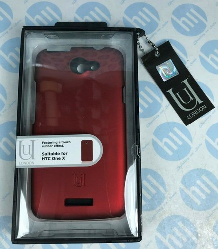 Aegis uunique htc one hard - aegis, x
