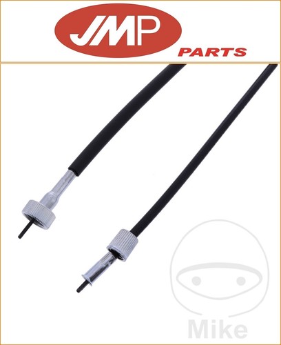 Kawasaki 1000 1980 jmp - kawasaki,