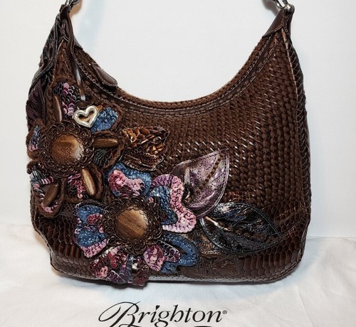 Brighton mila multi media - multi,
