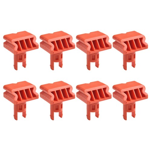 Handy replacement swivel grip - handy,