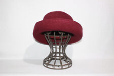 Marks and Spencer Womens Hat