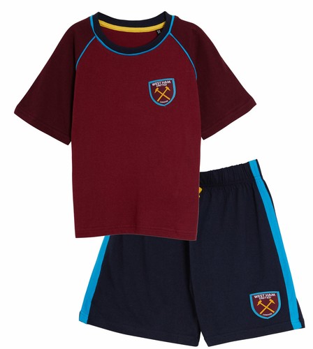 Kids west ham united - kids, short