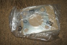 HONDA GENUINE MT80 MB80 CYLINDER HEAD GASKET 12251-184-610 NOS