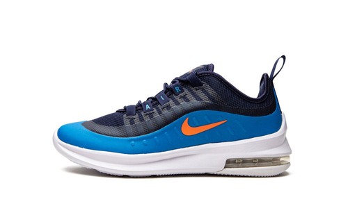 Nike air max axis - air, size