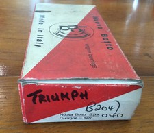 Triumph 3ta 5ta - triumph,
