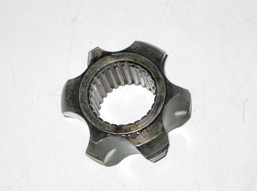 Bmw e34 drive shaft cv - v8/m5,