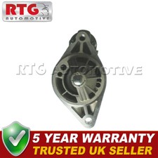 Starter Motor Fits Jeep Grand Cherokee Cherokee Wrangler 2.5 4.0 5.9 4.2