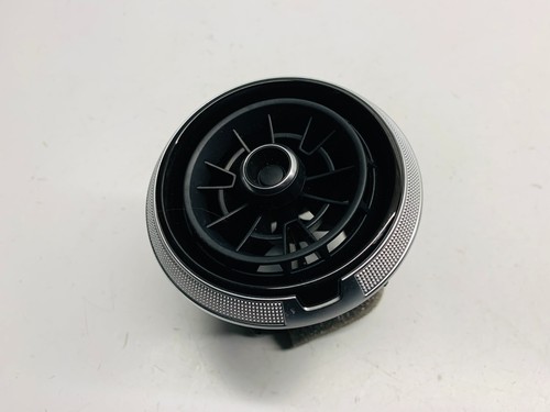 Audi dashboard air vebt - audi,