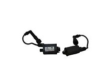 STARTER COIL KAWASAKI KLE 500