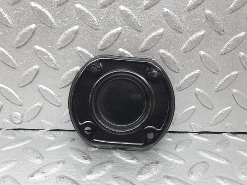 44169 mercedes benz c123 - ⚙44169⚙, mercedes-benz