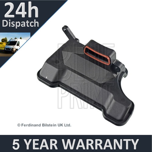 Fits vauxhall corsa 1993 2014 - fits, 1993-2014