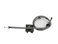 Bowden cable Cable for Sliding