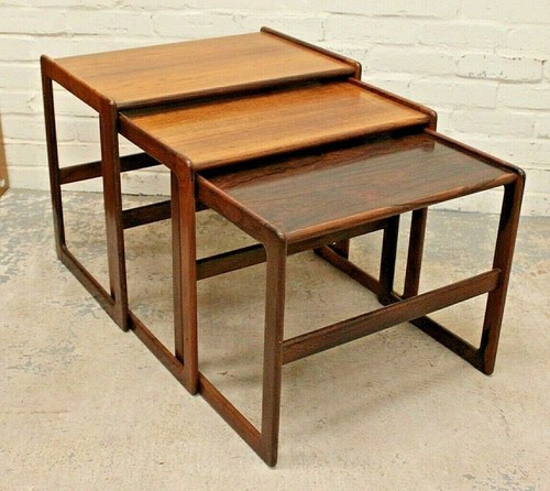Mid century danish - mid,