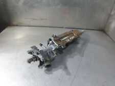 BMW E46 2001-2006 2.0 320d M47 Main steering column