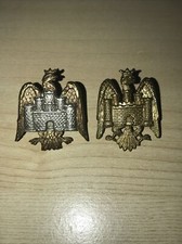 Kb180 ww1 bedfordshire - kb180-, 2x