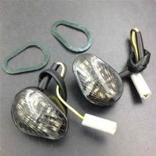 For 2003 2004 2005 Yamaha